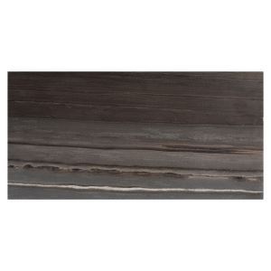 1177_0_additional image.jpg image